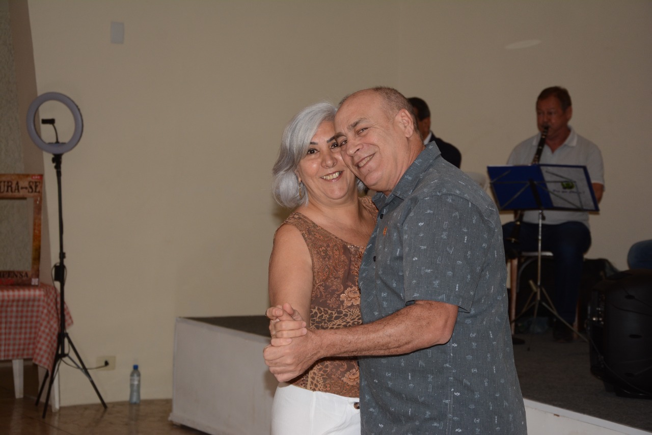 Clique sobre a foto para amplia-la